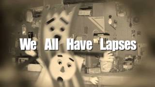 Funny Safety Orientation Video "with Bacon" Preview