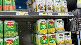 Celebrity $5 Dollar General Dinner for 4 People?! Is it Possible?!  Net Worth