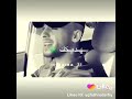 عمري لو بدك عمري لهديك