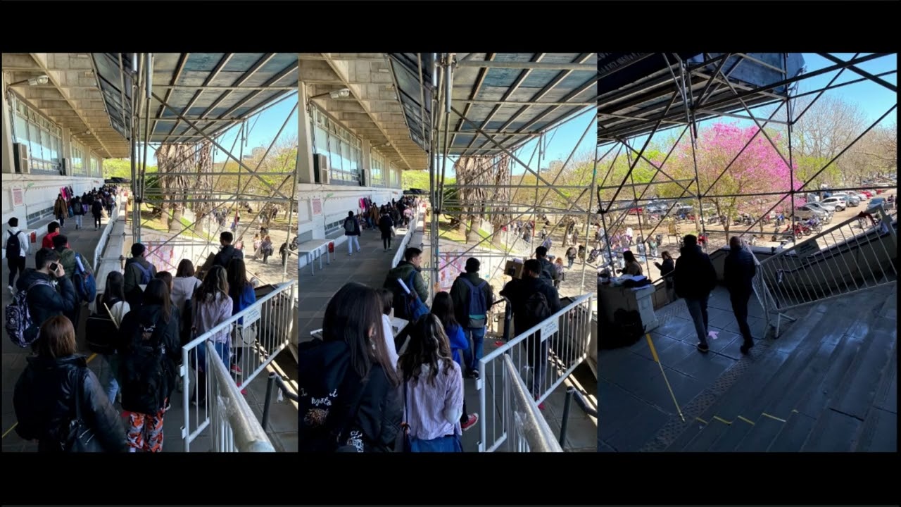 Proyectual Najmias 2023