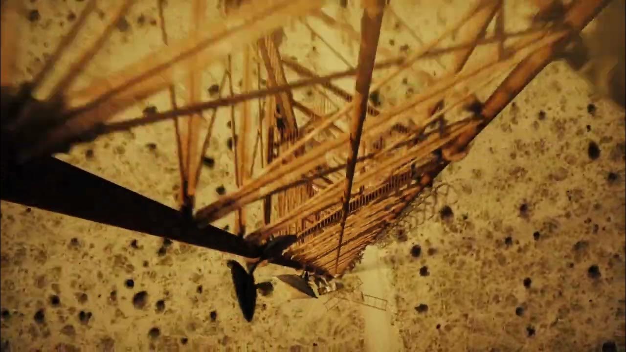 актёры кино вышка 2022. Moonfall фильм. падение луны фильм 2022. падение 2022 трейлер. падение 2022 трейлер.