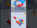 Bus Rush Challenge GameChallenge MobileGaming Gameplay Bus Rush Challenge GameChallenge MobileGaming Gameplay