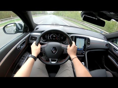 renault-talisman-grandtour-s-edition-|-pov-test-drive-4k