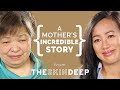 Why Did You Try To Take Your Own Life? | {THE AND} Christine & Trinh