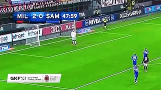 Behance - Portfolio 2016 - Stadium Advertising Screen Broadcasting