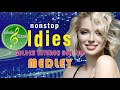Oldies But Goodies Non Stop Medley ~ Greatest Hits Golden Oldies 50&#39;s 60&#39;s 70&#39;s