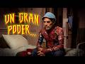 TEORÍA | ¿Qué pasaría si DON RAMÓN fuera SPIDER-MAN?