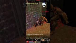 Polandmt2 Wódz Orków