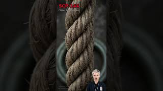 SCP-144 [Tibetan Rope to Heaven] #Shorts #SCP #SCP144 #SciFi #Horror