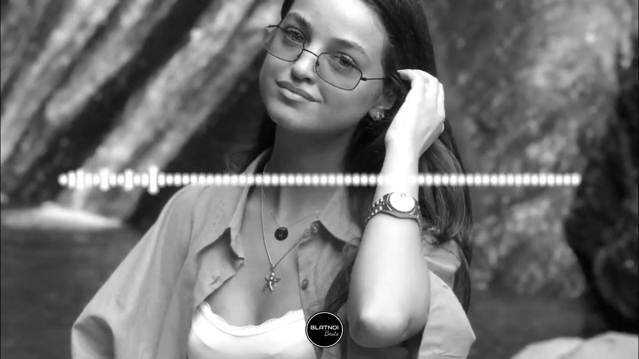 Ruff style feat bass reflex. Ruff style bass reflex fall in love. zyrex love me ecstazzz remix mp3. @aleksandr71077:ruff style bass reflex fall in love.