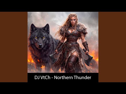 Northern Thunder