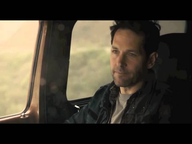Opening Ant Man Soundtrack By Camilo Azuquita Borombon Hd Chords Chordify