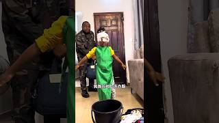 Download Lagu Maya ta kapor dhuccha // tiktok funny video // #tiktok #facts MP3