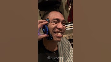 pijat elektrik core🙌🏻 #shorts #core #lucu #ngakak #funny #random #viralvideo