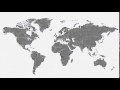 Aress 24x7 Technical Support