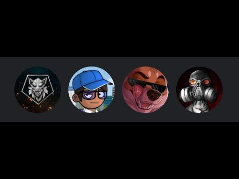 EFAP #30 - A thrust of memes and just a hint of Tonald, with Appabend - EFAP #30 - A thrust of memes and just a hint of Tonald, with Appabend
