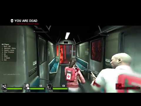 left 4 dead 2 music mods left 4 dead 2 music mods