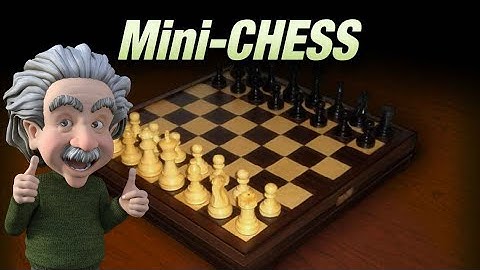 Chess board game App for Android, iPhone, iPad, iOS