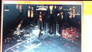 D2nt 3.0 fail. How do I prevent