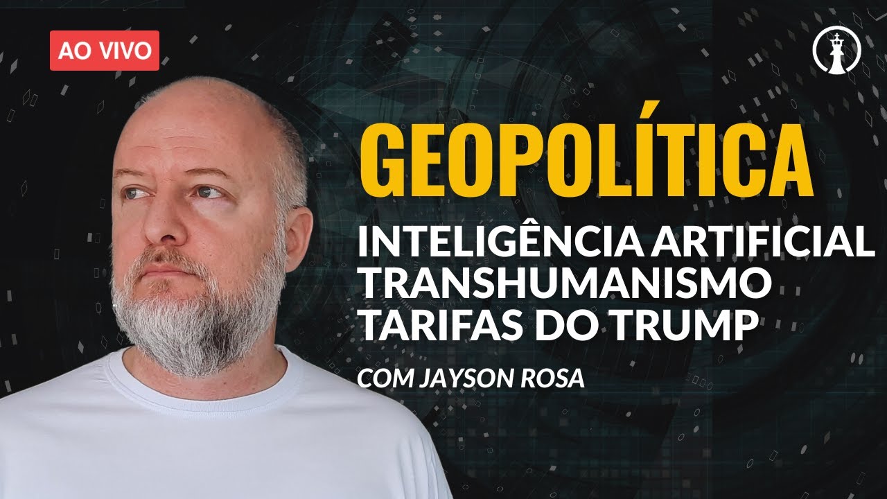 ALÉM DA IMAGINAÇÃO CONVIDA: JAYSON ROSA - CASANDO O VERBO - YouTube