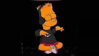 Manu Chao - Me Gustas Tu (speed up tiktok)