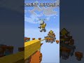 BedWars edit the clach #minecraft #майнкрафт #edit #gaming #pvp #memes #подпишись