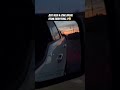 #sad #travel #viralvideo #video #road #roadtrip #night #canadadiaries #viral #shorts
