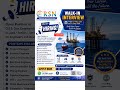 Hiring – Walk-In Interview Opportunity