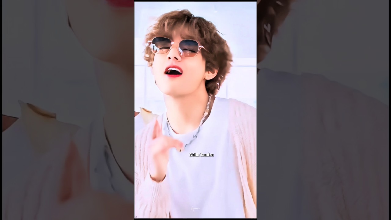 BTS dance video _ Tamil song 