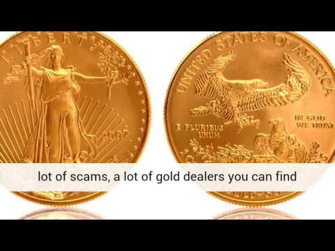 401k to gold IRA rollovers – 15 Mistakes to Avoid! Part2