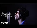 Kabhidha - Achimwene (ChillSpot Foreign Pamutabhera Mic Sessions) Video