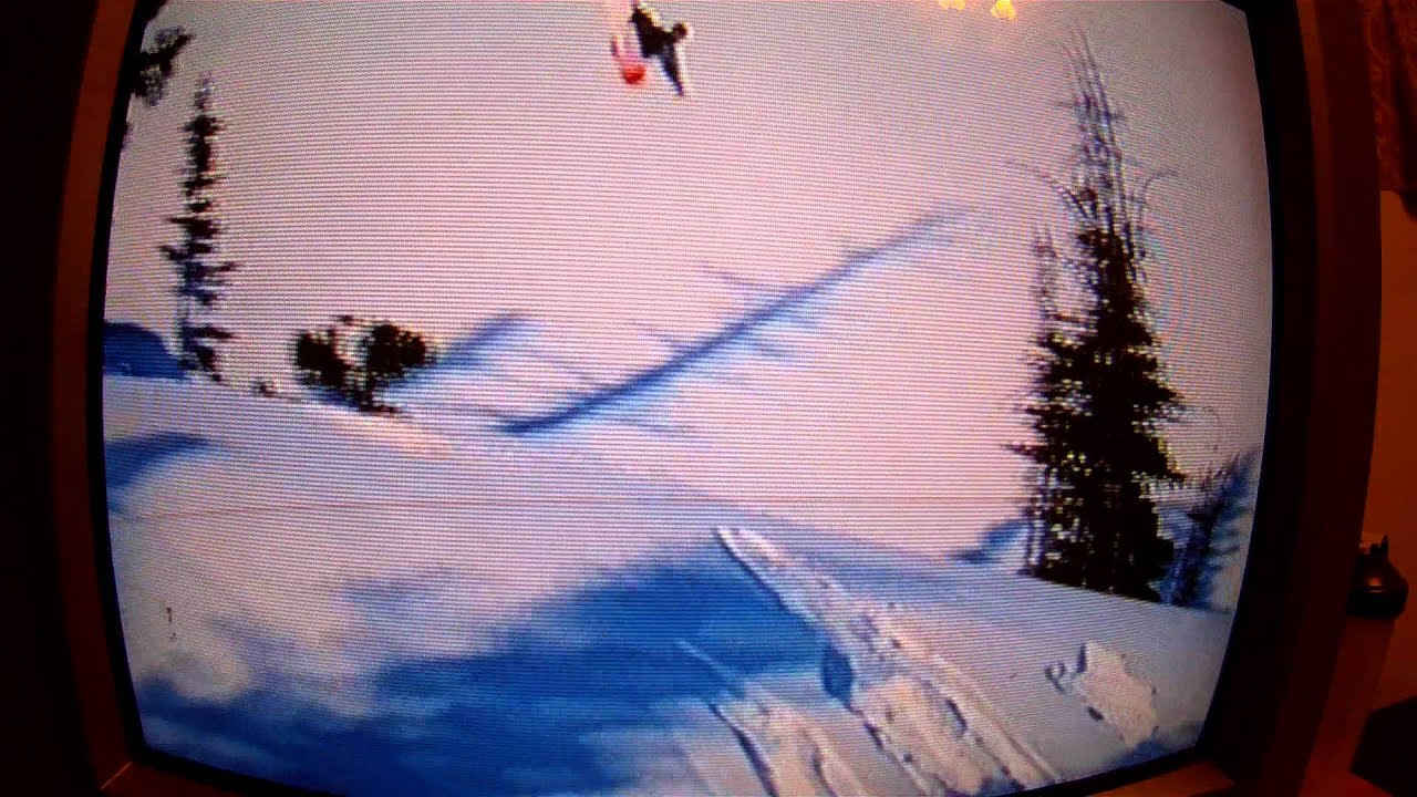 Lukas Huffman - Happy Hour