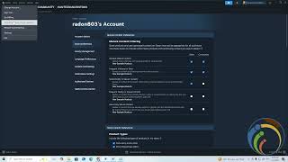 How to Access Steam Cloud