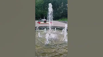 ام كلثوم بعيد عنك حياتي عذاب 
