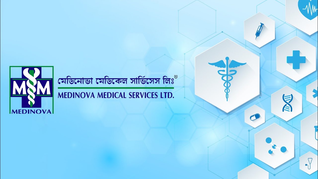 Medinova Diagnostic Centre Phone Number