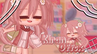 ᯓᡣ𐭩๋࣭ beli itik 2 ekor, kamu cantik tapi pelakor- ADUHH?