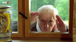 Utta Danella Liebe Mit Lachfalten Romanze 2011 Hq