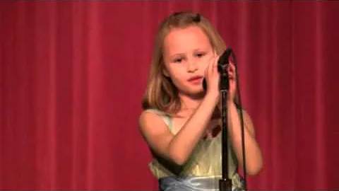 Christina-Wakefi...  Idol