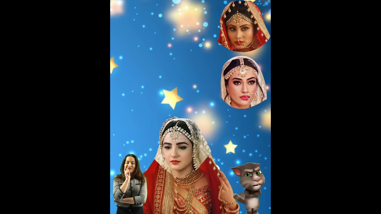 Nagin series hade cut puzzle|Nagin 6|hade cut puzzle//Guess the game//🤔🤔guess 💯💯//Mouni roy, Addha