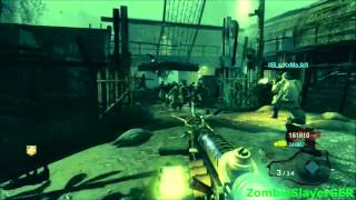 Shi No Numa Round 83 Coop - Rank 2