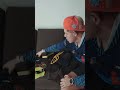 Accesorios Esenciales para Natación en Triatlón