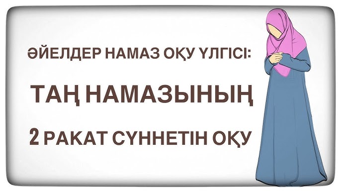 Онлайн супер оргазм порно көру