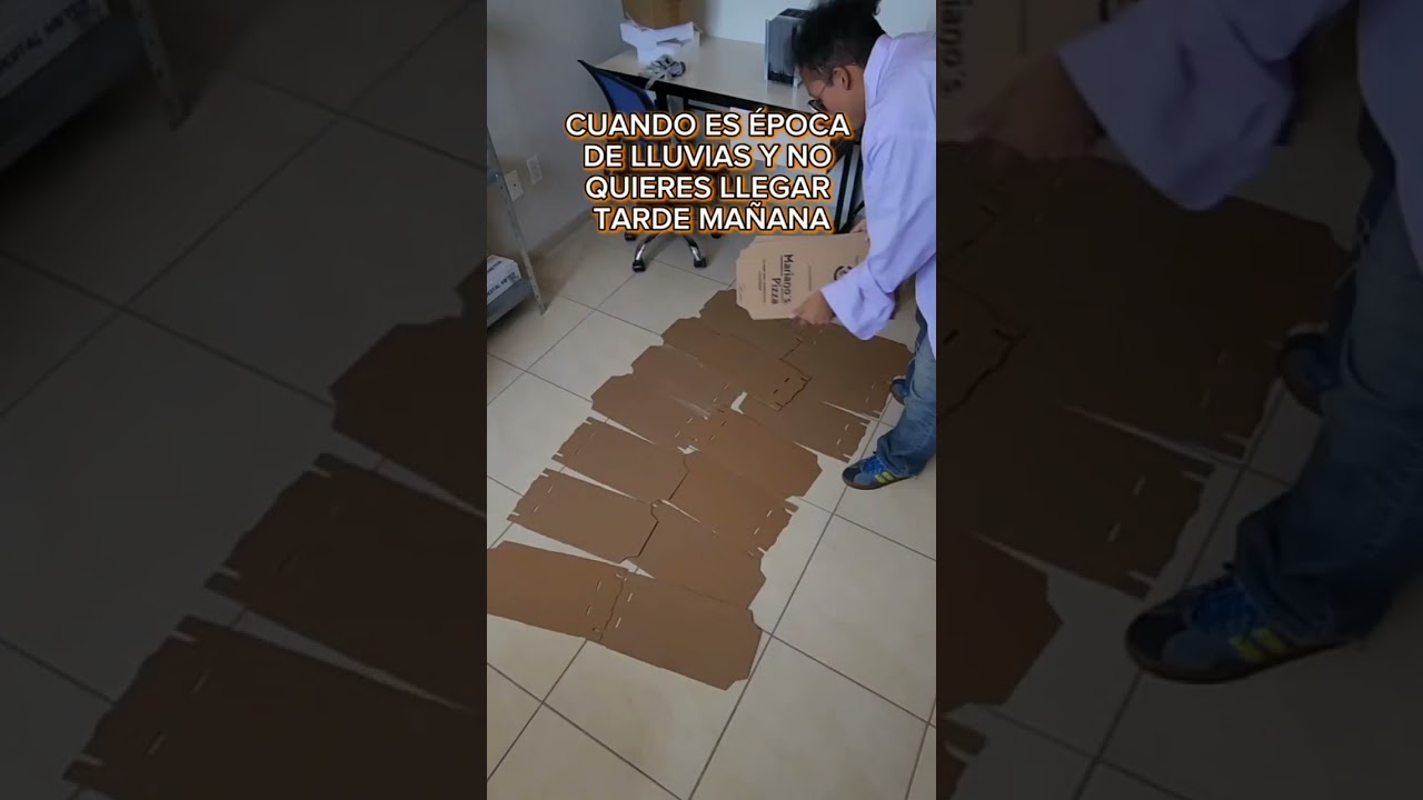 💤CAMA PROVISIONAL🛏️