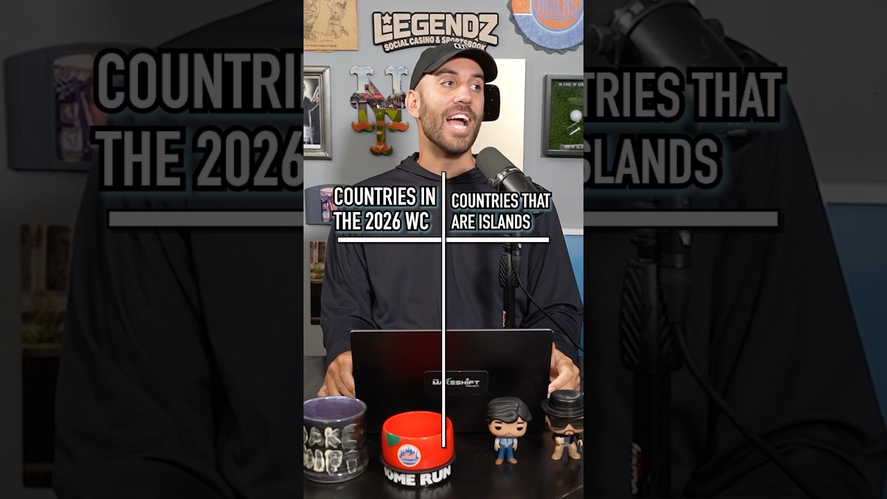 Who Can Guess The Country Category First?! #shorts #country #worldcup #fifa #soccer