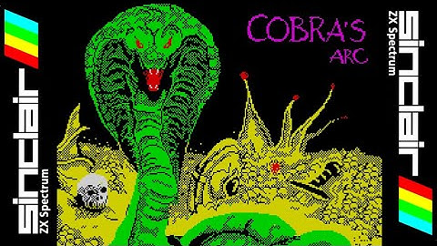 COBRA
