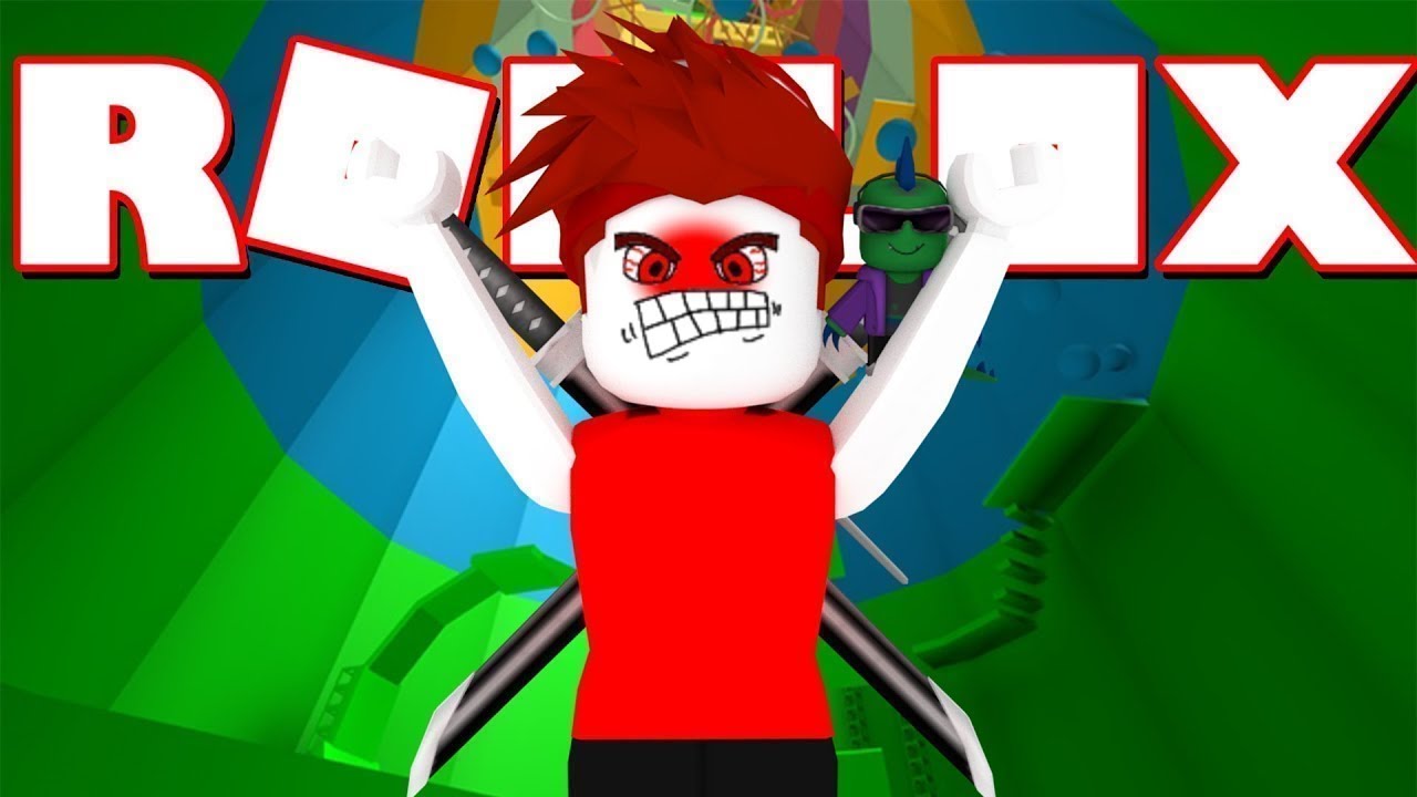 Картинки башня ада в роблоксе