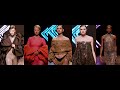 Kilian kerner aw 24 berlin fashion week in 4k