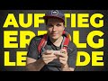 DER AUFSTIEG VON PALUTEN!