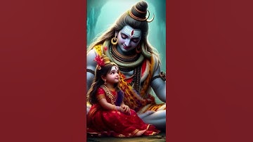 मांगू तुझसे क्या मैं यही सोचूं भगवन ! Mahadev Status Video ! #mahadev​​ #shiv​​ #trending​​ #shorts​