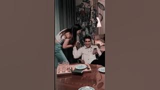 My GOD FERIT🤣🤣🤣| funny scene | YALI CAPKINI